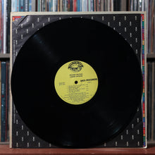 Load image into Gallery viewer, Lynyrd Skynyrd - Second Helping - 1974 Sounds Of The South, VG+/VG+ 4
