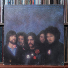 Load image into Gallery viewer, Eagles - One Of These Nights - 1975 Asylum, VG/VG 2
