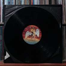 Load image into Gallery viewer, Bad Company - Bad Company - 1974 Swan Song, VG/VG 3
