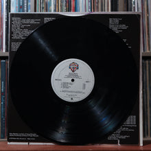 Load image into Gallery viewer, Van Morrison - Wavelength - 1978 Warner Bros., VG+/VG 3
