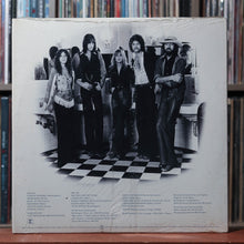 Load image into Gallery viewer, Fleetwood Mac - Fleetwood Mac - INSERT SHRINK 1975 Reprise, VG+/VG+ 2
