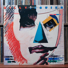 Load image into Gallery viewer, Billy Squier - Signs Of Life - 1984 Capitol, VG/VG 1
