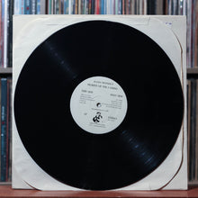 Load image into Gallery viewer, 10,000 Maniacs - Secrets Of The I Ching - OG W/ INSERT Vinyl - 1983 Mark, VG/VG+ 3

