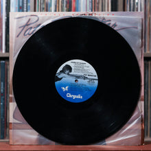 Load image into Gallery viewer, Pat Benatar - Crimes Of Passion - 1980 Chrysalis, VG/VG 4
