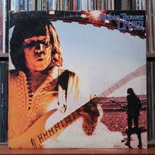 Load image into Gallery viewer, Robin Trower - Robin Trower Live! - 1976 Chrysalis, VG/VG+ 1

