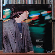 Load image into Gallery viewer, Jackson Browne - Hold Out - 1980 Asylum, VG/VG 2
