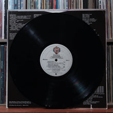 Load image into Gallery viewer, Van Morrison - Wavelength - 1978 Warner Bros., VG+/VG 4
