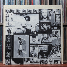 Load image into Gallery viewer, Fleetwood Mac - Rumours - W/ INSERT 1977 Warner Bros. Records Inc., VG/VG 6
