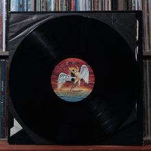 Load image into Gallery viewer, Bad Company - Bad Company - 1974 Swan Song, VG/VG 4
