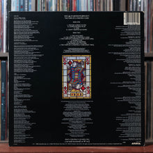 Load image into Gallery viewer, The Alan Parsons Project - The Turn Of A Friendly Card - 1980 Arista, VG/VG 2
