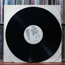 Load image into Gallery viewer, 10,000 Maniacs - Secrets Of The I Ching - OG W/ INSERT Vinyl - 1983 Mark, VG/VG+ 4
