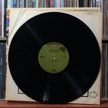 Load image into Gallery viewer, The Grateful Dead - Grateful Dead - 2LP 1971 Warner Bros., VG/VG 4
