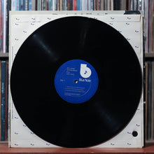 Load image into Gallery viewer, Dexter Gordon - Doin' Allright - 1977 Blue Note, VG/EX 3
