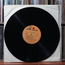 Load image into Gallery viewer, Fleetwood Mac - Fleetwood Mac - INSERT SHRINK 1975 Reprise, VG+/VG+ 3
