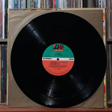 Load image into Gallery viewer, King Crimson - Lizard - 1975 Atlantic, VG/EX 3
