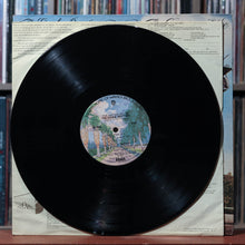 Load image into Gallery viewer, The Doobie Brothers - The Captain And Me - 1973 Warner Bros., VG+/EX 4

