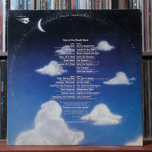 Load image into Gallery viewer, The Moody Blues - This Is The Moody Blues - 2LP 1974 Threshold, VG/EX 2
