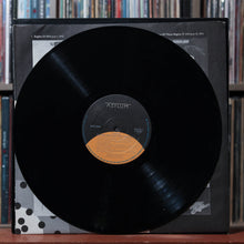 Load image into Gallery viewer, Eagles - Eagles Greatest Hits Volume 2 - 1982 Asylum, VG+/VG 3
