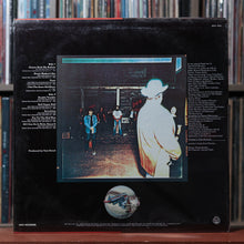 Load image into Gallery viewer, Lynyrd Skynyrd - Gimme Back My Bullets - SHRINK 1978 MCA, EX/VG 2
