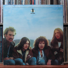 Load image into Gallery viewer, Eagles - Take It Easy - 1972 Asylum, VG/VG 2
