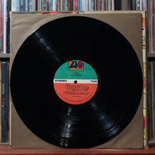 Load image into Gallery viewer, King Crimson - Lizard - 1975 Atlantic, VG/EX 4
