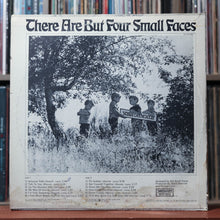 Load image into Gallery viewer, Small Faces - There Are But Four Small Faces - Immediate, G+/VG+ 2
