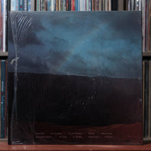 Load image into Gallery viewer, Graham Nash - Earth &amp; Sky - SHRINK 1980 Capitol, VG+/VG+ 2
