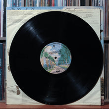 Load image into Gallery viewer, The Doobie Brothers - The Captain And Me - 1973 Warner Bros., VG+/EX 5
