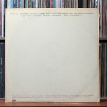 Load image into Gallery viewer, Crosby, Stills, Nash &amp; Young - So Far - 1974 Atlantic, VG/VG 2
