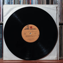 Load image into Gallery viewer, Fleetwood Mac - Fleetwood Mac - INSERT SHRINK 1975 Reprise, VG+/VG+ 4
