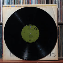 Load image into Gallery viewer, The Grateful Dead - Grateful Dead - 2LP 1971 Warner Bros., VG/VG 5

