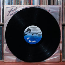 Load image into Gallery viewer, Pat Benatar - Crimes Of Passion - 1980 Chrysalis, VG/VG 5
