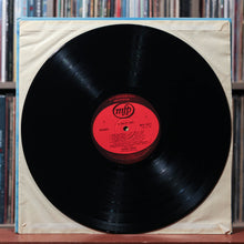 Load image into Gallery viewer, Procol Harum - A Salty Dog - UK 1972 Music For Pleasure, EX/VG 3
