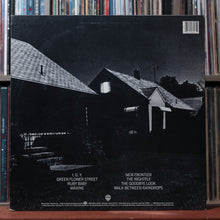 Load image into Gallery viewer, Donald Fagen - The Nightfly - 1982 Warner Bros., VG/VG+ 2
