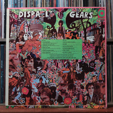 Load image into Gallery viewer, Cream - Disraeli Gears - 1970'S ATCO, VG+/VG+ 2
