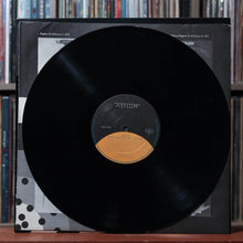 Load image into Gallery viewer, Eagles - Eagles Greatest Hits Volume 2 - 1982 Asylum, VG+/VG 4

