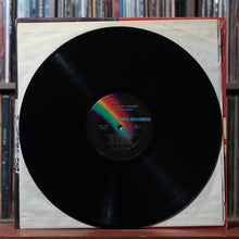 Load image into Gallery viewer, Lynyrd Skynyrd - Gimme Back My Bullets - SHRINK 1978 MCA, EX/VG 3
