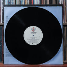 Load image into Gallery viewer, Donald Fagen - The Nightfly - 1982 Warner Bros., VG/VG+ 3
