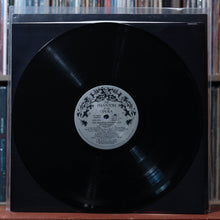 Load image into Gallery viewer, Andrew Lloyd Webber - The Phantom Of The Opera - W/ INSERT - 2LP 1987, VG+/VG+ 5
