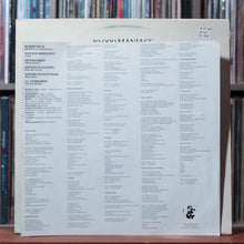 Load image into Gallery viewer, 10,000 Maniacs - Secrets Of The I Ching - OG W/ INSERT Vinyl - 1983 Mark, VG/VG+ 6
