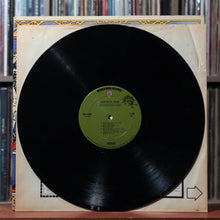 Load image into Gallery viewer, The Grateful Dead - Grateful Dead - 2LP 1971 Warner Bros., VG/VG 6
