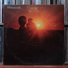 Load image into Gallery viewer, John Denver - Aerie - w/ SHRINK - 1971 RCA Victor, VG+/VG+ 1
