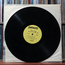 Load image into Gallery viewer, Small Faces - There Are But Four Small Faces - Immediate, G+/VG+ 3
