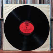 Load image into Gallery viewer, Procol Harum - A Salty Dog - UK 1972 Music For Pleasure, EX/VG 4
