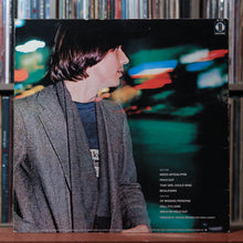 Load image into Gallery viewer, Jackson Browne - Hold Out - 1980 Asylum, VG/VG 2
