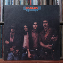 Load image into Gallery viewer, Eagles - Desperado - 1973 Asylum, VG+/VG+ 1
