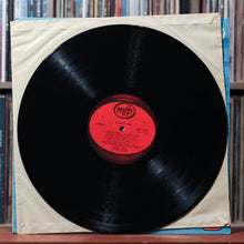 Load image into Gallery viewer, Procol Harum - A Salty Dog - UK 1972 Music For Pleasure, EX/VG 5
