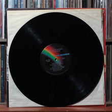 Load image into Gallery viewer, Lynyrd Skynyrd - Gimme Back My Bullets - SHRINK 1978 MCA, EX/VG 4
