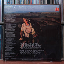 Load image into Gallery viewer, John Denver - Aerie - w/ SHRINK - 1971 RCA Victor, VG+/VG+ 2
