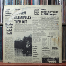 Load image into Gallery viewer, Jethro Tull - Thick As A Brick - 1972 Chrysalis 2
